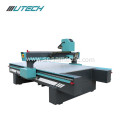 Wood CNC Router Machine for Woodworking Furniture